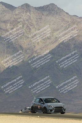 media/Jan-26-2025-SCCA SD (Sun) [[bcf61ed115]]/2-Intermediate/Session 2 (Turn 10)/